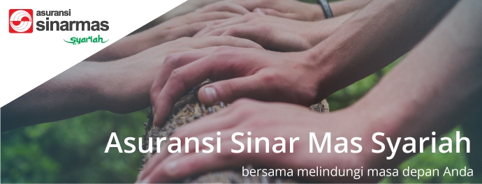 Asuransi Sinar Mas