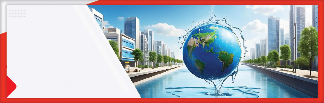 World Water Forum Indonesia 2024, Acara Besar yang Akan Mengubah Masa Depan Air Dunia