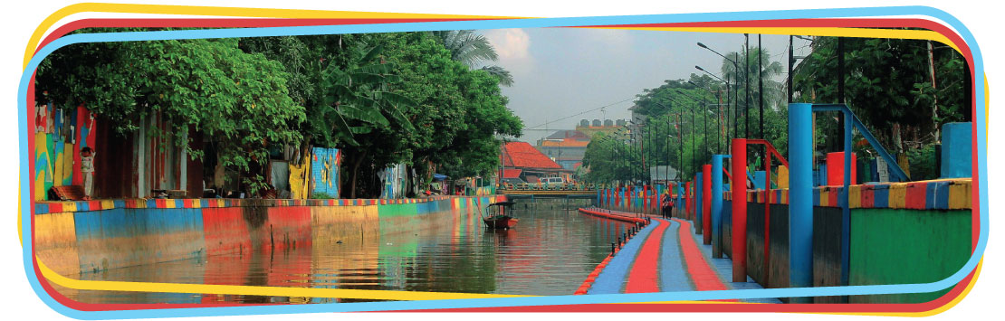 Menggali Sejarah Kota Palembang: Dari Kerajaan Sriwijaya hingga Kemerdekaan