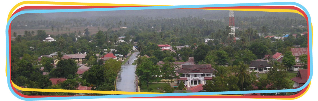 Mengenal Gorontalo: Sejarah, Legenda Nama, dan Sistem Pemerintahan Adat