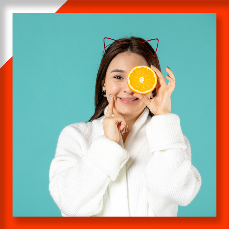 Mengapa Vitamin C Penting? Fakta dan Manfaatnya untuk Kesehatan