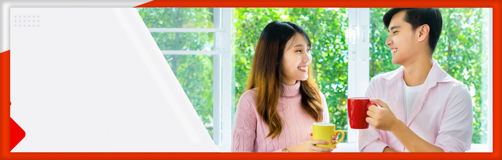 Mau Terlihat Lebih Berkelas dan Pintar? Terapkan 5 Gaya Bicara Ini