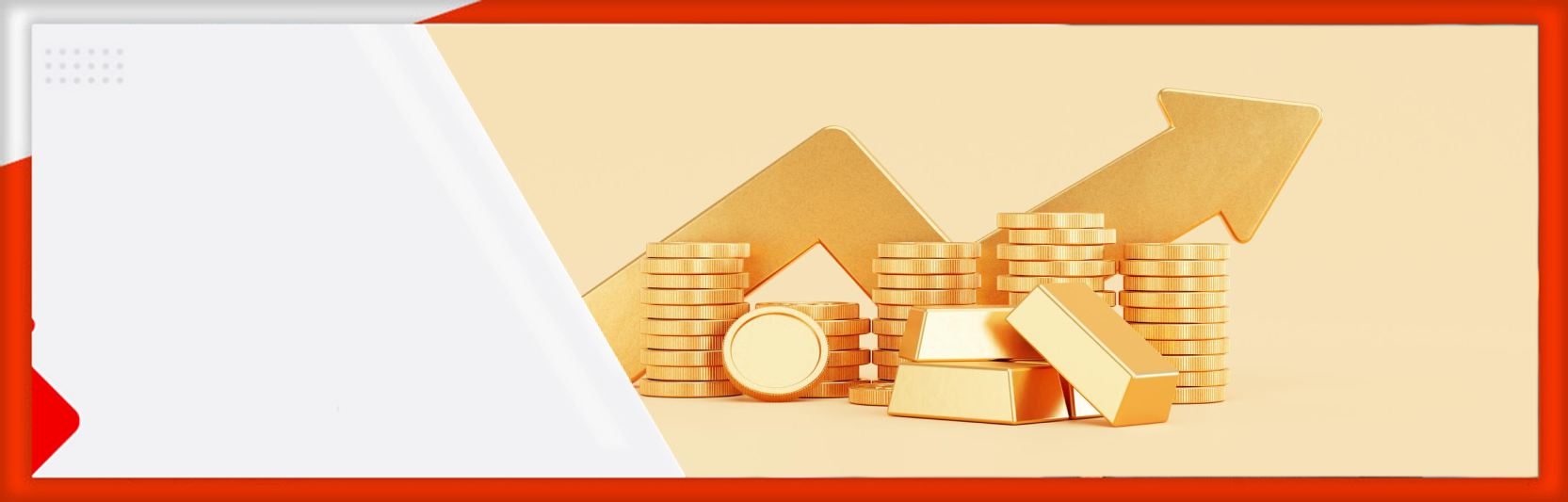 Mengenal Produk Asuransi Untuk Investasi Emas
