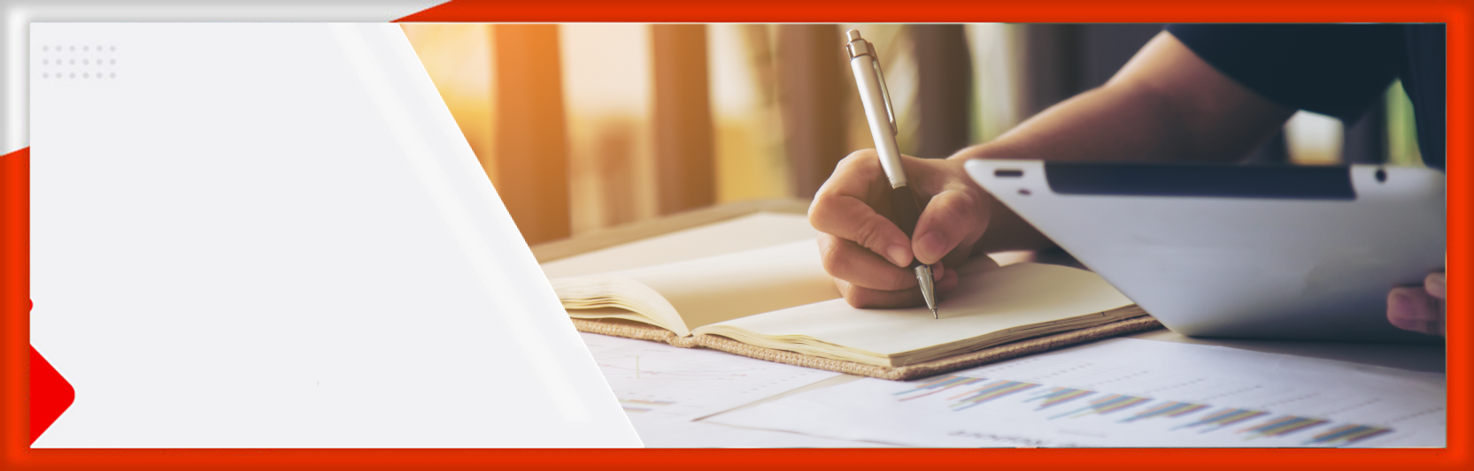 Mengenal Istilah Underwriting dan Peran Pentingnya Dalam Asuransi