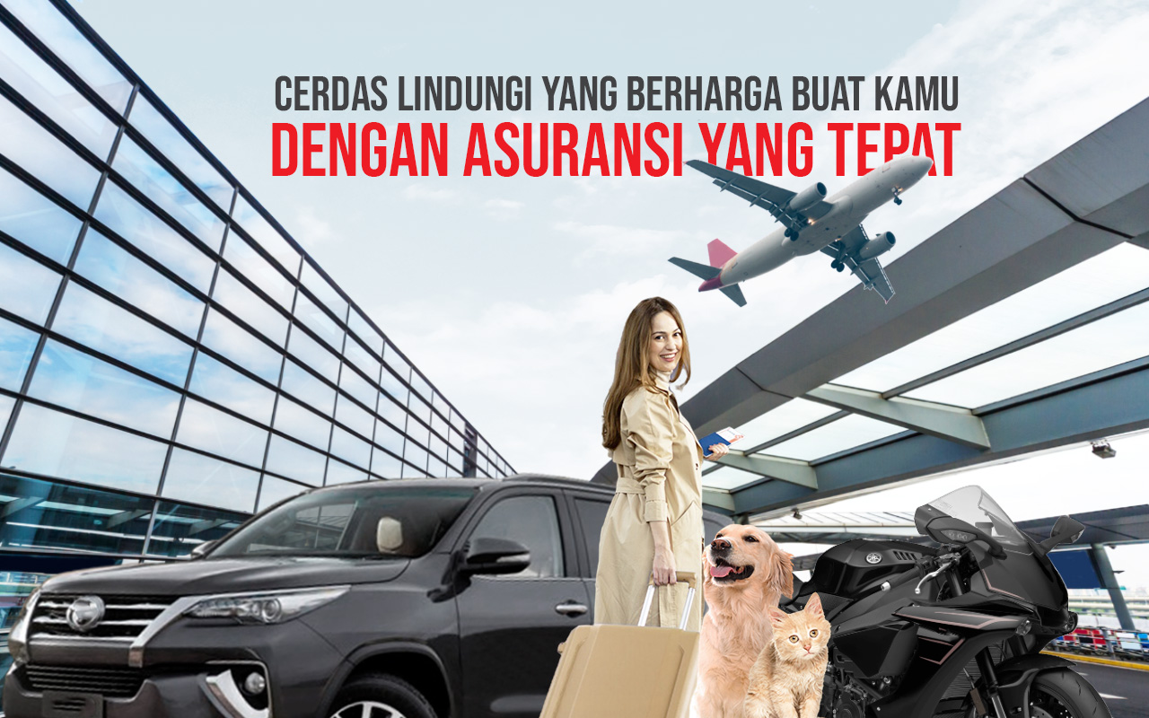 banner promo bulan inklusi keuangan 2024 - Mobile