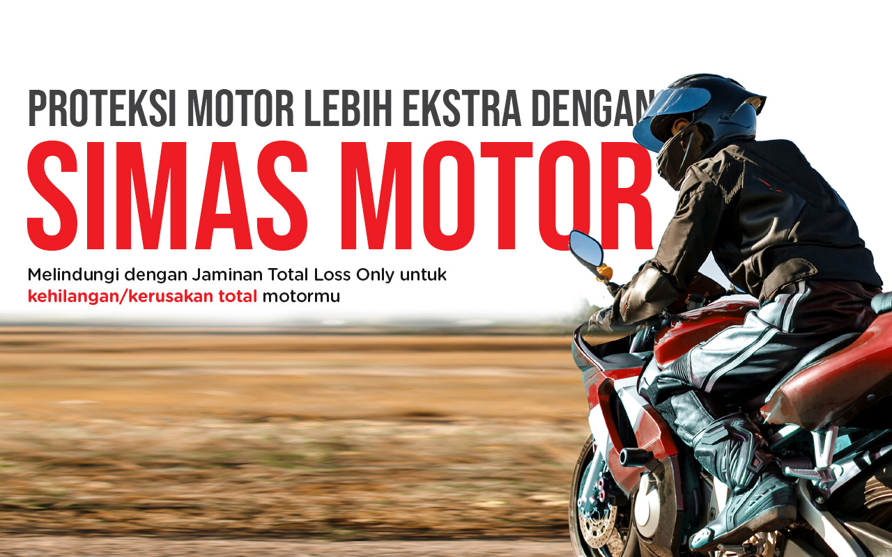 promo info bulan november 2024 - simas motor