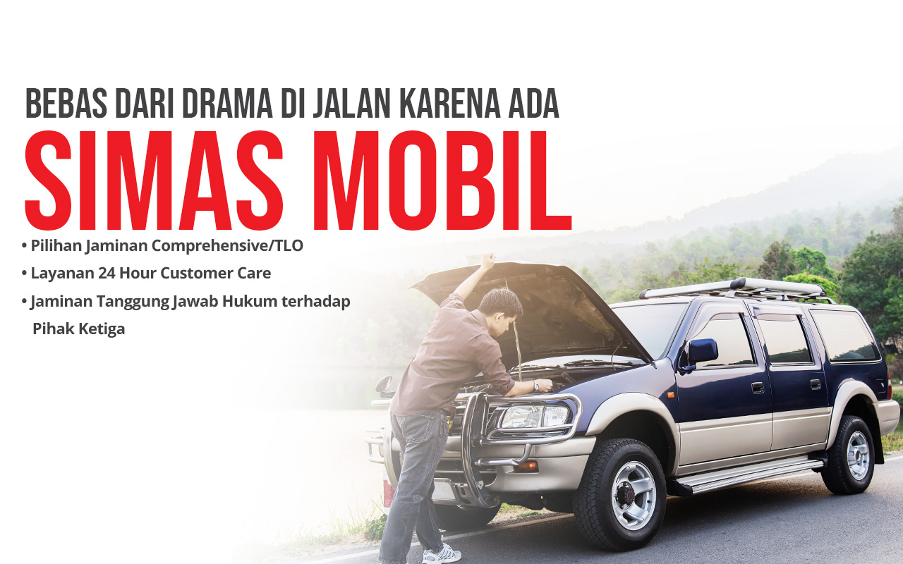 promo info bulan november 2024 simas mobil