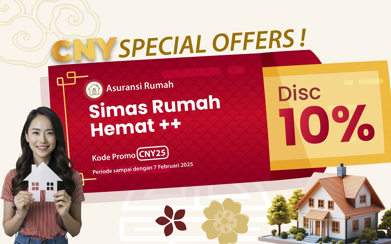 promo info imlek 2025 - simas rumah hemat ++