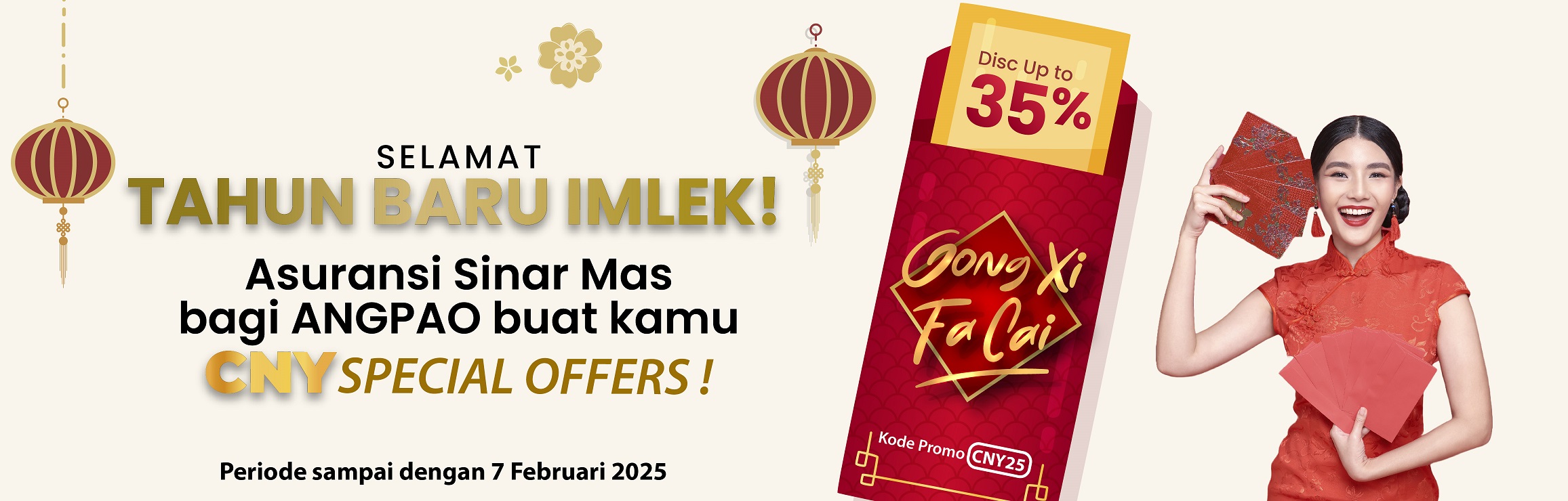 banner promo imlek 2025 - website