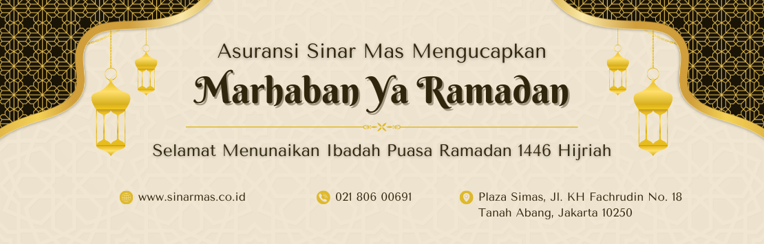 banner halaman ramadan - website