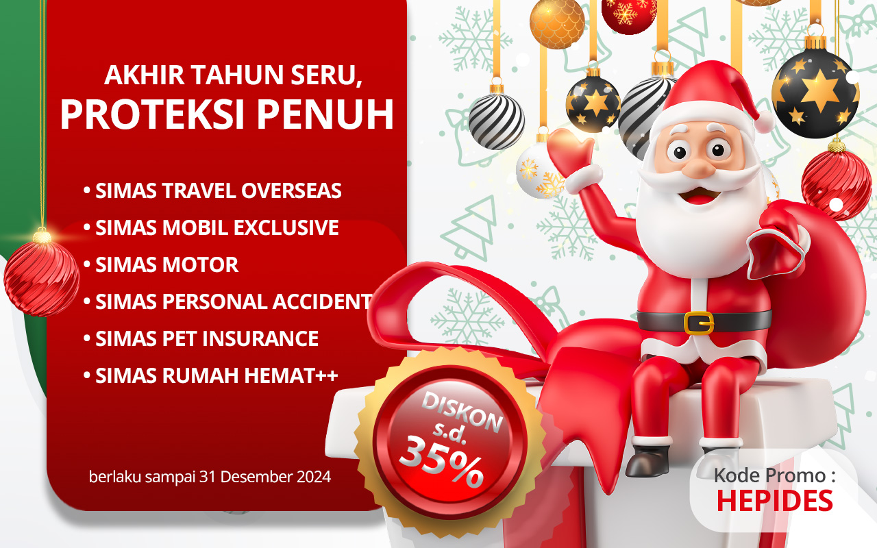 banner promo desember 2024 - Mobile