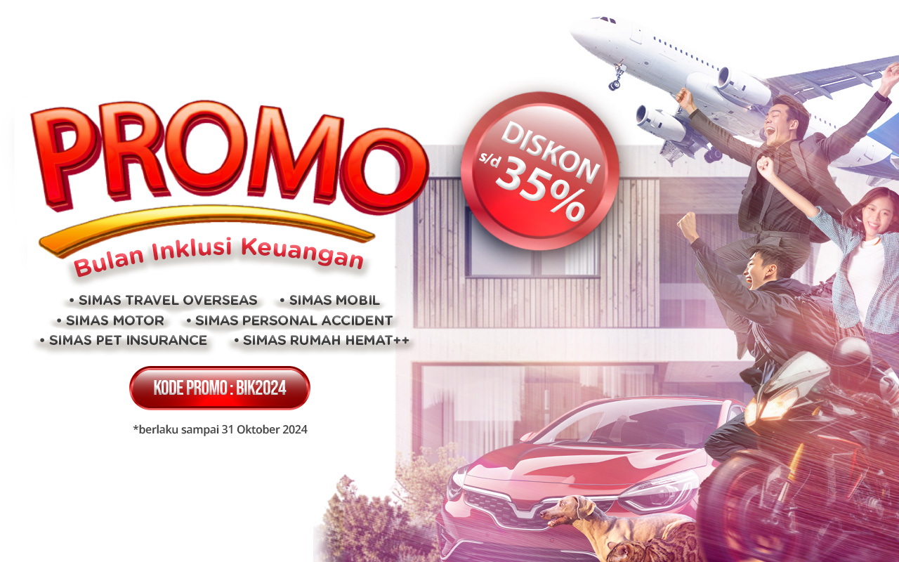 banner promo bulan inklusi keuangan 2024 - Mobile