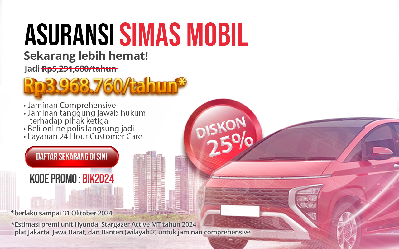 promo info bulan inklusi keuangan 2024 simas mobil