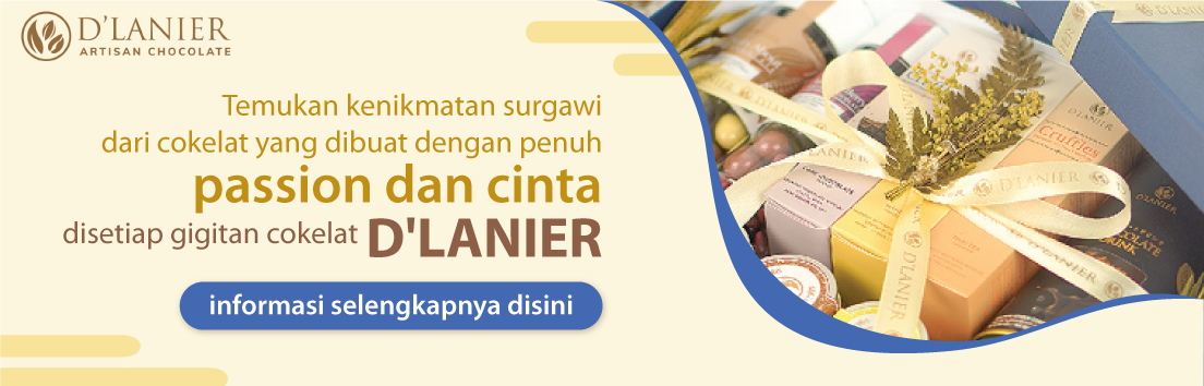 banner promo dlanier web