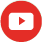 icon medsos youtube